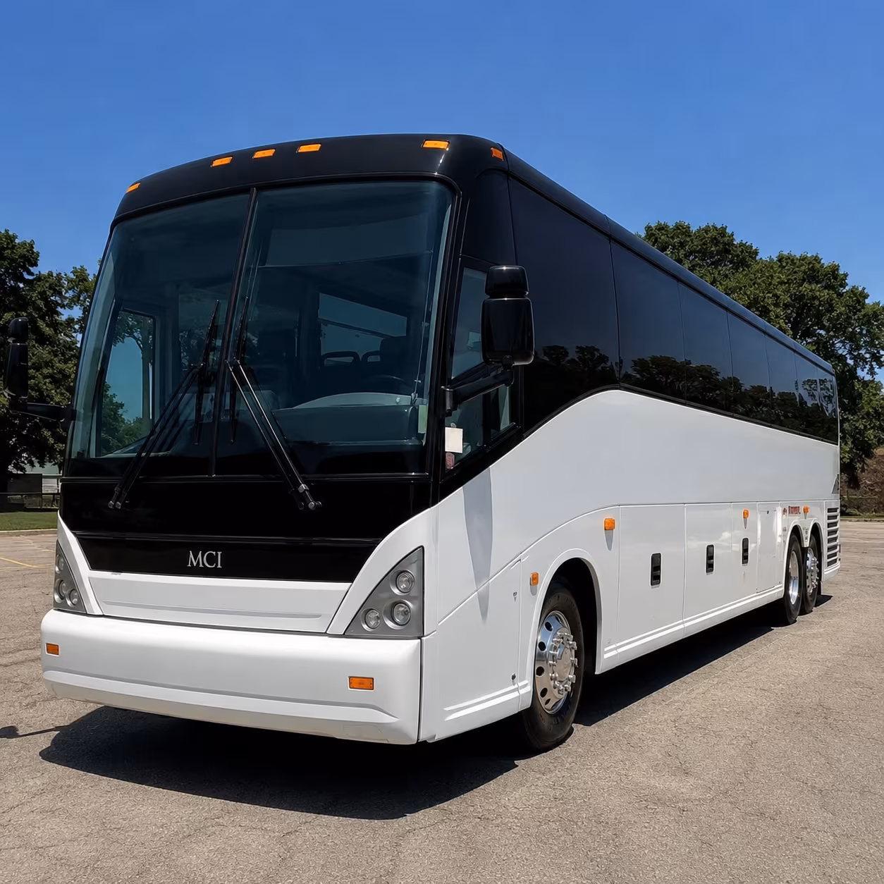 Bakersfield Airport Shuttle & Transportation pickup coordination